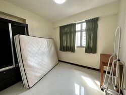 Blk 107A Eastbrook @ Canberra (Sembawang), HDB 3 Rooms #579555241